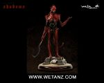 Weta