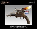 Weta