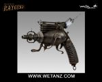 Weta