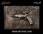 Weta