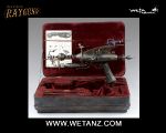 Weta