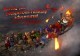 /plume/xmedia/film/news/weta/thumb/Christmas-Weta-10_thumb.jpg