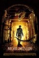 /plume/xmedia/film/news/weta/thumb/NATMPoster_thumb.jpg