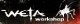/plume/xmedia/film/news/weta/thumb/Picture_2_thumb.jpg