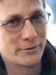/plume/xmedia/film/news/weta/thumb/Richard-Taylor800_thumb.jpg