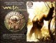 /plume/xmedia/film/news/weta/thumb/WETApreview1-NSR_thumb.jpg