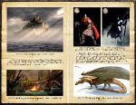 WETA