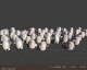 /plume/xmedia/film/news/weta/thumb/Who_massive_thumb.jpg