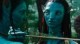 /plume/xmedia/film/news/weta/thumb/avatar-arc_thumb.jpg