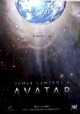 /plume/xmedia/film/news/weta/thumb/avatar-poster_thumb.jpg