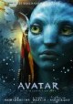 /plume/xmedia/film/news/weta/thumb/avatar_10_thumb.jpg