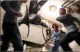 /plume/xmedia/film/news/weta/thumb/daybreakers_thumb.jpg