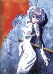 Evangelion