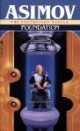 /plume/xmedia/film/news/weta/thumb/foundation_lg_thumb.jpg