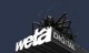 /plume/xmedia/film/news/weta/thumb/homepage_thumb.jpg