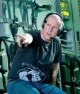 /plume/xmedia/film/news/weta/thumb/james-cameron-avatar-sam_thumb.jpg