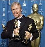 James Cameron