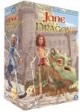 /plume/xmedia/film/news/weta/thumb/janecoffret_thumb.jpg