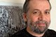 /plume/xmedia/film/news/weta/thumb/joe_letteri_thumb.jpg