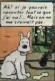 /plume/xmedia/film/news/weta/thumb/milou_thumb.jpg