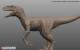 /plume/xmedia/film/news/weta/thumb/mudbox_thumb.jpg