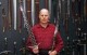 /plume/xmedia/film/news/weta/thumb/peterlyon_thumb.jpg