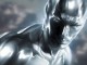 /plume/xmedia/film/news/weta/thumb/silver-surfer-large_thumb.jpg