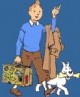 /plume/xmedia/film/news/weta/thumb/tintin_thumb.jpg