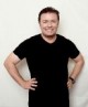 /plume/xmedia/film/news/weta/vent_saules/thumb/ricky-gervais_thumb.jpg