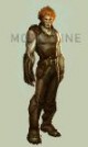 /plume/xmedia/film/thumb/MOVIELINE-LIONO_thumb.jpg