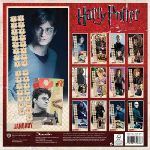 calendrier12
