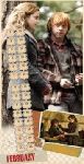 calendrier4