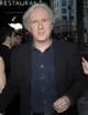 /plume/xmedia/film/thumb/james_cameron_comic_con_thumb.jpg