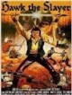 /plume/xmedia/film/thumb/voltan_thumb.jpg