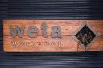 weta