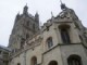/plume/xmedia/galerie/harry-potter/news/thumb/Gloucester_cathedral_thumb.jpg