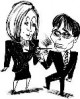 /plume/xmedia/galerie/harry-potter/news/thumb/JKR_SVA_thumb.jpg