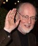 /plume/xmedia/galerie/harry-potter/news/thumb/John_Williams_thumb.jpg