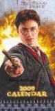 /plume/xmedia/galerie/harry-potter/news/thumb/hp01_thumb.jpg