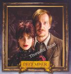 décembre