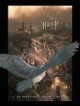 /plume/xmedia/galerie/harry-potter/news/thumb/parc_hp_thumb.jpg
