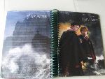agenda HP 2009-1