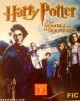 /plume/xmedia/galerie/harry-potter/produits-derives/thumb/HarryPotteretleserpentsombre_thumb.jpg