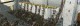 /plume/xmedia/galerie/sda/produits-derives/thumb/lego-helms-deep-slice_thumb.jpg