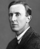 /plume/xmedia/galerie/sda/young_tolkien_thumb.jpg