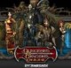 /plume/xmedia/galerie/thumb/Dungeons-and-Dragons-Online_thumb.jpg
