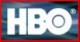 /plume/xmedia/galerie/thumb/HBO_thumb.jpg