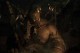 /plume/xmedia/galerie/thumb/Warcraft_Orgrim_2-700x467_thumb.jpg