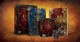 /plume/xmedia/galerie/thumb/WarhammerOnline_Collector_Div004_thumb.jpg