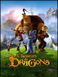 chasseurs de dragons